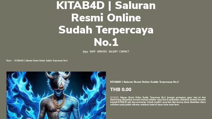 Gift Matchr — бесплатная нейросеть  — полезные ИИ,  для повышения продуктивности, для помощи в автоматизации. 