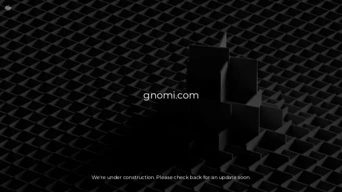 Gnomi App — бесплатная нейросеть   для помощи в образовании,  для суммаризации текста,  для повышения продуктивности,  для научно-исследовательской деятельности. 
