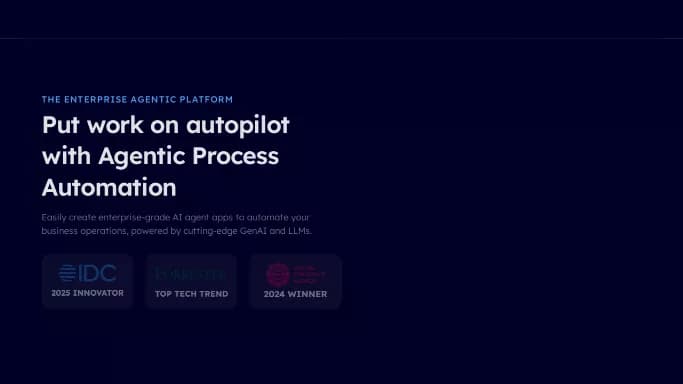 DeepOpinion — платная нейросеть   для no Code/Low Code разработки. 