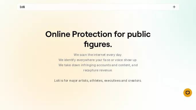 Loti — платная нейросеть   для повышения продуктивности, для помощи в автоматизации. Бесплатная версия с ограниченным функционалом, есть платные тарифы.