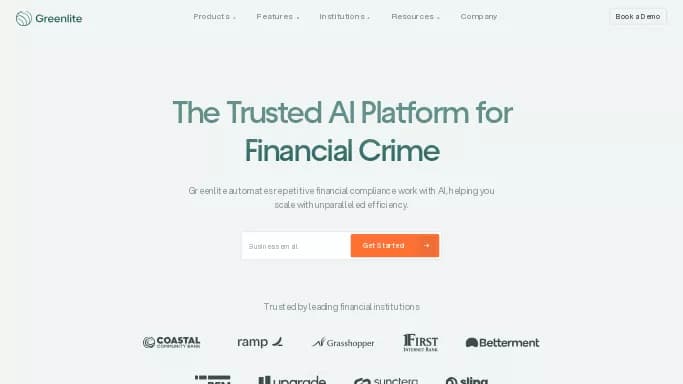 Greenlite — платная нейросеть   для маркетинга,  для работы с финансами,  в области права. 
