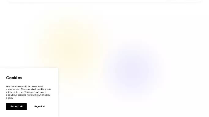 Hear — платная нейросеть   для маркетинга. 