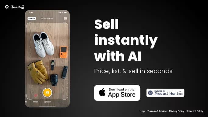 Hero AI — бесплатная нейросеть   для маркетинга, undefined,  для повышения продуктивности. 