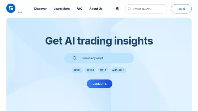 hoopsAI — бесплатная нейросеть   для работы с финансами. Бесплатная версия с ограниченным функционалом, есть платные тарифы.