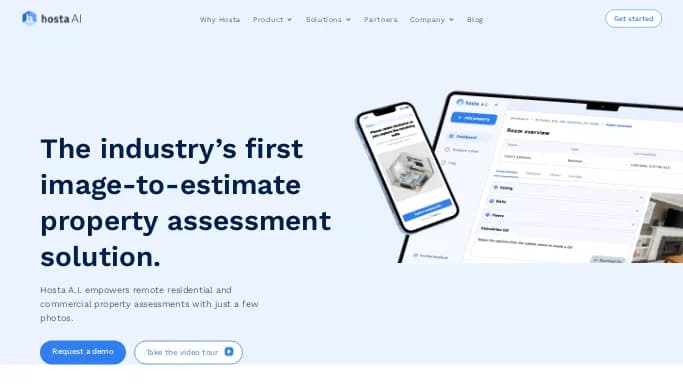 Host.AI — платная нейросеть  , автономные ИИ (AGI). 