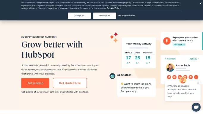 Free AI Email Writer — бесплатная нейросеть   для работы с электронной почтой. 