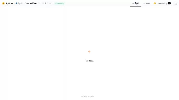 ControlNet — бесплатная нейросеть   для создания изображений,  для разработки программного обеспечения. 
