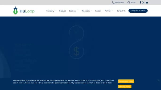 HuLoop Automation — платная нейросеть   для no Code/Low Code разработки, для помощи в автоматизации,  для маркетинга. 