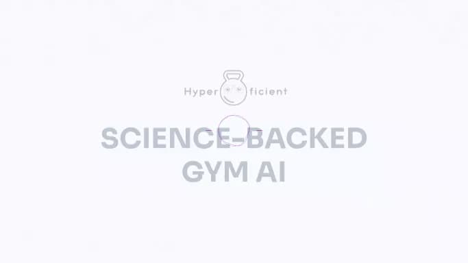 Hyperficient — платная нейросеть   для повышения продуктивности. Бесплатная версия с ограниченным функционалом, есть платные тарифы.