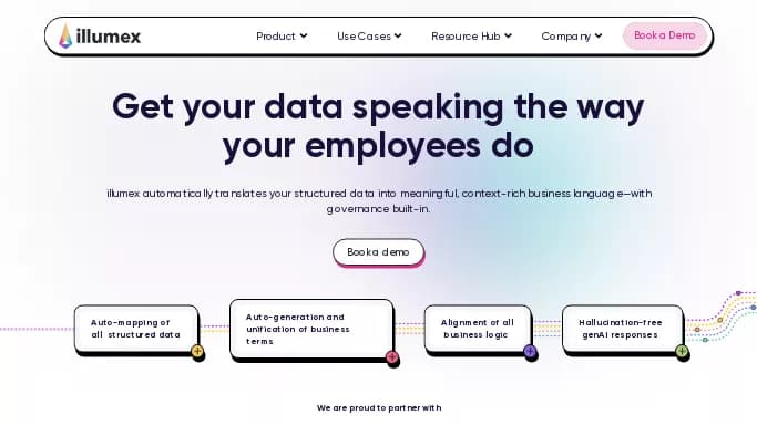 Illumex — платная нейросеть  , автономные ИИ (AGI). 
