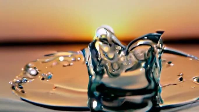 Imagen Video (Beta) — бесплатная нейросеть  undefined. 