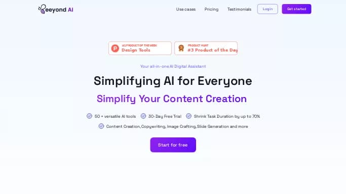 InfoGPT — платная нейросеть   для копирайтинга. Бесплатная версия с ограниченным функционалом, есть платные тарифы.