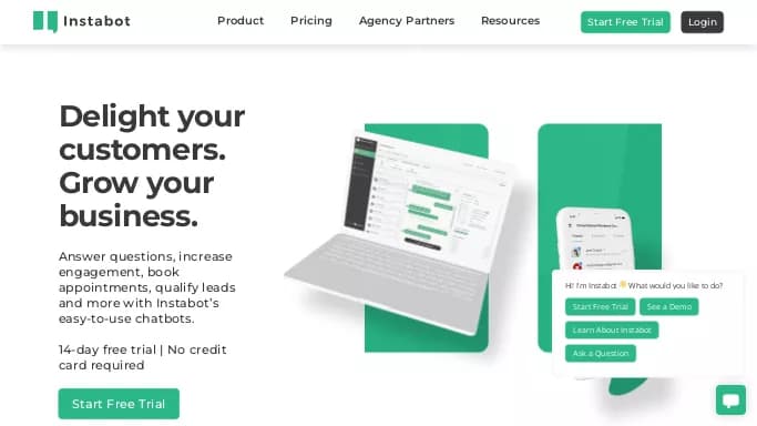 Instabot — платная нейросеть   для маркетинга. Бесплатная версия с ограниченным функционалом, есть платные тарифы.