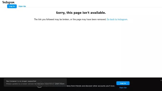 Llama 3 — бесплатная нейросеть  , модели LLM. 