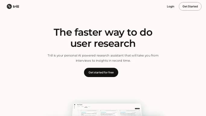 Intellibase — бесплатная нейросеть   для маркетинга. 