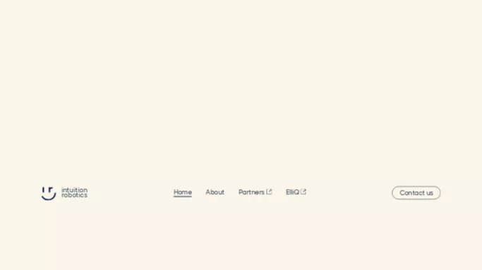 Intuition Robotics — платная нейросеть   для повышения продуктивности, для помощи в автоматизации. 