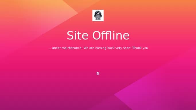 Jeffrey Celavie — бесплатная нейросеть   — чат-бот, — полезные ИИ,  для развлечений. Бесплатная версия с ограниченным функционалом, есть платные тарифы.