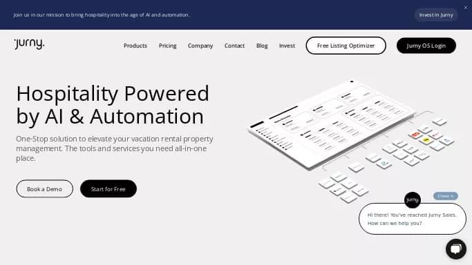 Jurny — бесплатная нейросеть   для маркетинга. Бесплатная версия с ограниченным функционалом, есть платные тарифы.