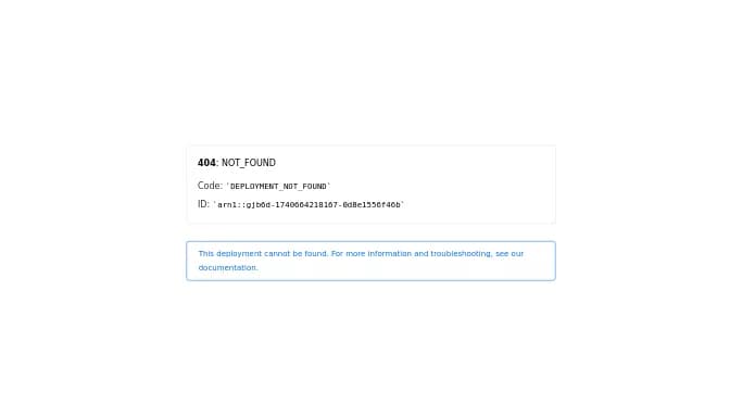Kailua Labs — бесплатная нейросеть   для поиска. Бесплатная версия с ограниченным функционалом, есть платные тарифы.