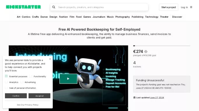 LedgerIQ — платная нейросеть   для работы с финансами,  для маркетинга. 