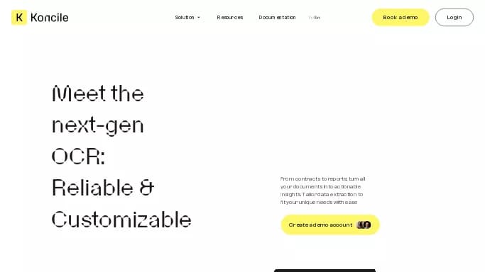 Extract — платная нейросеть   в области права. 