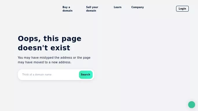 Liarliar — платная нейросеть   для определения ИИ,  для копирайтинга,  помогающие в управлении персоналом,  в области права. 