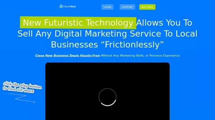 Localio — платная нейросеть   для копирайтинга. Бесплатная версия с ограниченным функционалом, есть платные тарифы.