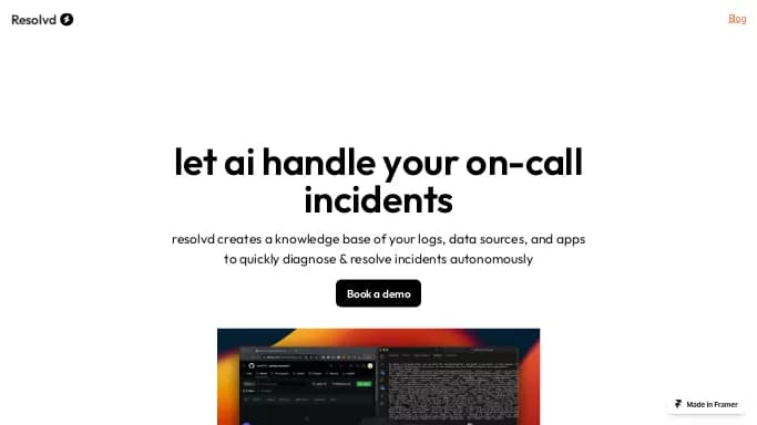 Logwise — платная нейросеть  , автономные ИИ (AGI). 