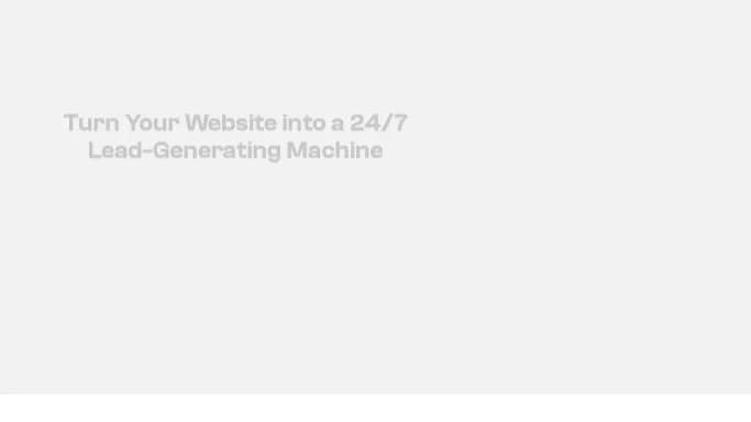 Magicblog.ai — платная нейросеть   для копирайтинга. 