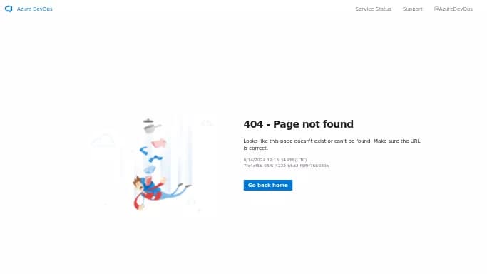 Code-GPT — бесплатная нейросеть   для разработки программного обеспечения, , расширения ChatGPT. 