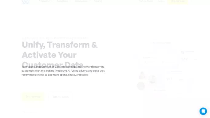 Markopolo — бесплатная нейросеть   для маркетинга,  для SMM. Бесплатная версия с ограниченным функционалом, есть платные тарифы.