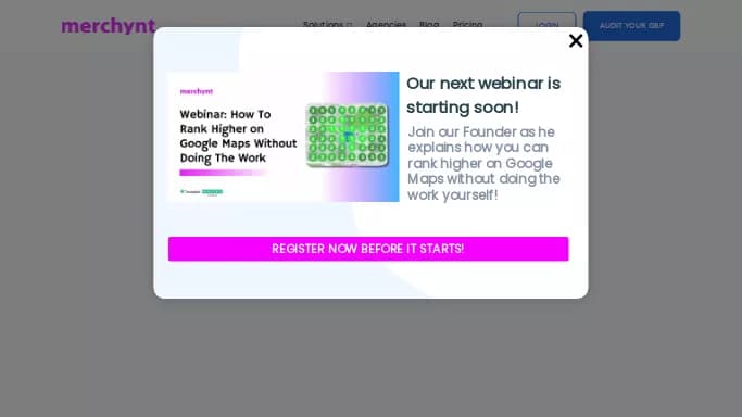 ProfilePro — бесплатная нейросеть   для SMM. Бесплатная версия с ограниченным функционалом, есть платные тарифы.