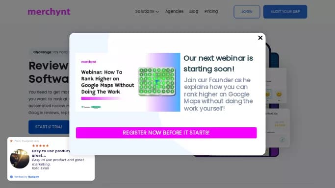 RoboReply — платная нейросеть   для копирайтинга,  для маркетинга. Бесплатная версия с ограниченным функционалом, есть платные тарифы.