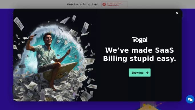 Metering AI — платная нейросеть   для no Code/Low Code разработки. 