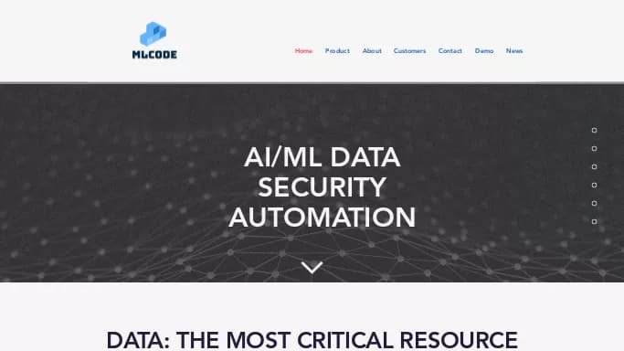 MLCode — платная нейросеть  , автономные ИИ (AGI), для помощи в автоматизации,  для научно-исследовательской деятельности. 