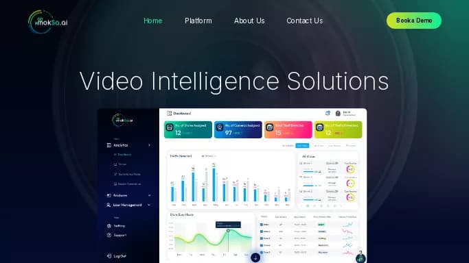 MokSa.AI — платная нейросеть   для определения ИИ,  для копирайтинга,  для редактирования видео,  для маркетинга. 