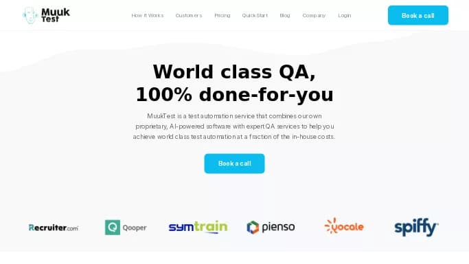 MuukTest — платная нейросеть   для маркетинга. 