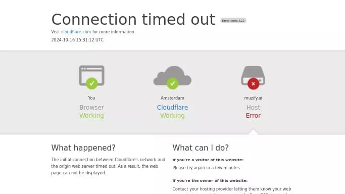 Muzify — бесплатная нейросеть   для помощи в образовании. 