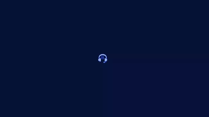 My AI Front Desk — платная нейросеть   для маркетинга. Бесплатная версия с ограниченным функционалом, есть платные тарифы.