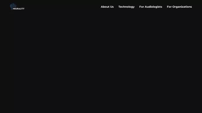 Neurality — платная нейросеть   в медицине. 