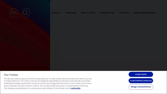 Daisy by O2 — платная нейросеть   для определения ИИ,  для копирайтинга,  для развлечений,  для повышения продуктивности. Бесплатная версия с ограниченным функционалом, есть платные тарифы.