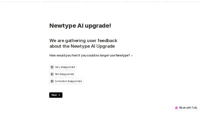 Newtype AI — бесплатная нейросеть   для создания изображений. 