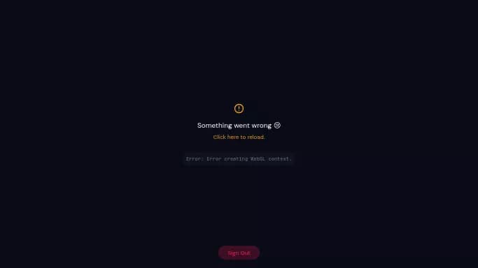 NijiJourney — бесплатная нейросеть   для создания изображений. Бесплатная версия с ограниченным функционалом, есть платные тарифы.