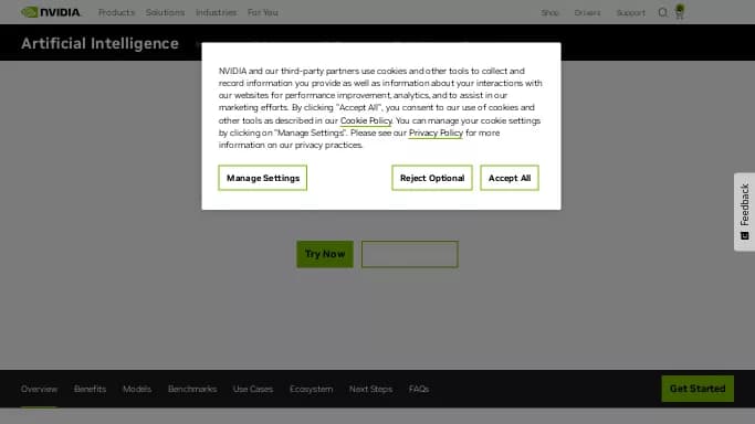 NVIDIA Cosmos — бесплатная нейросеть   для разработки программного обеспечения,  для научно-исследовательской деятельности. 