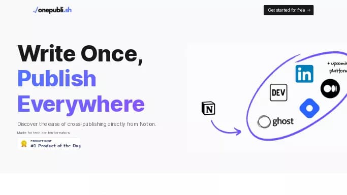 OnePubli.sh — бесплатная нейросеть   для SMM. Бесплатная версия с ограниченным функционалом, есть платные тарифы.