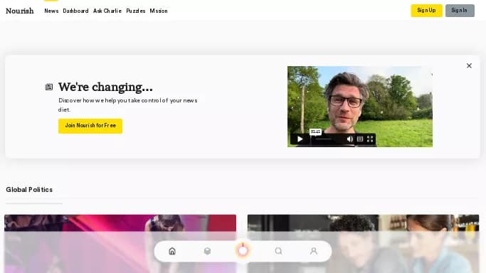 OneSub — бесплатная нейросеть   для помощи в образовании. 