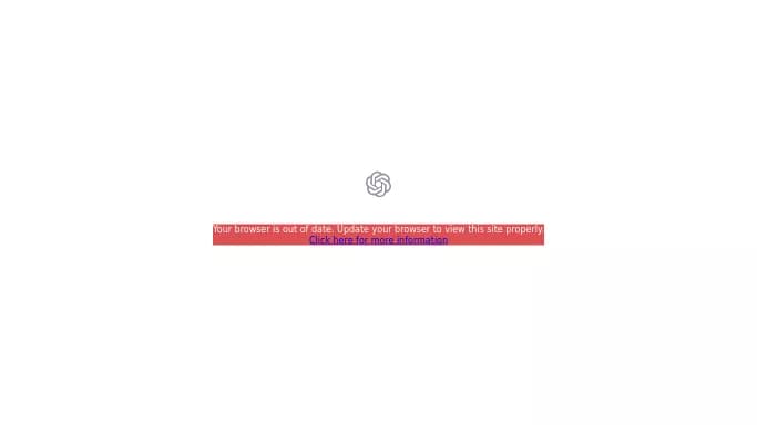 OpenAI o1 — платная нейросеть  , модели LLM. Бесплатная версия с ограниченным функционалом, есть платные тарифы.