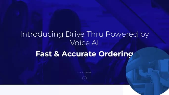 OpenCity — платная нейросеть   — чат-бот. 