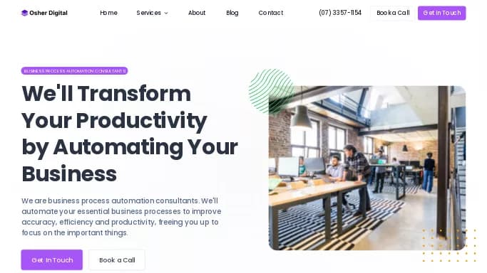 Osher.ai — платная нейросеть   для маркетинга. Бесплатная версия с ограниченным функционалом, есть платные тарифы.