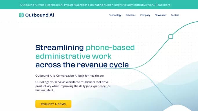 Outbound AI — платная нейросеть   для маркетинга. 